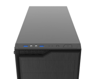 SilentiumPC Regnum RG1 TG - 461590 - zdjęcie 3